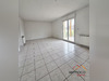 Ma-Cabane - Vente Appartement Entrange, 65 m²