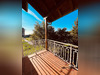 Ma-Cabane - Vente Appartement Entrange, 65 m²