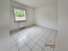 Ma-Cabane - Vente Appartement Entrange, 65 m²