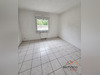 Ma-Cabane - Vente Appartement Entrange, 65 m²