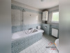 Ma-Cabane - Vente Appartement Entrange, 65 m²