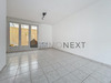 Ma-Cabane - Vente Appartement Entrange, 104 m²