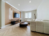 Ma-Cabane - Vente Appartement Entrange, 94 m²