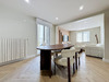 Ma-Cabane - Vente Appartement Entrange, 94 m²