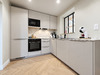Ma-Cabane - Vente Appartement Entrange, 94 m²