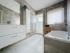 Ma-Cabane - Vente Appartement Entrange, 94 m²