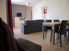 Ma-Cabane - Vente Appartement Entraygues-sur-Truyère, 28 m²