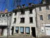 Ma-Cabane - Vente Appartement ENTRAYGUES SUR TRUYERE, 134 m²