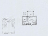 Ma-Cabane - Vente Appartement Entraygues-sur-Truyère, 37 m²