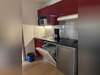 Ma-Cabane - Vente Appartement Entraygues-sur-Truyère, 57 m²