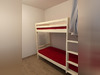 Ma-Cabane - Vente Appartement Entraygues-sur-Truyère, 57 m²