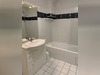 Ma-Cabane - Vente Appartement Entraygues-sur-Truyère, 57 m²