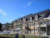 Ma-Cabane - Vente Appartement Entraygues-sur-Truyère, 29 m²