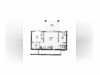 Ma-Cabane - Vente Appartement Entraygues-sur-Truyère, 42 m²