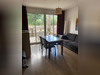 Ma-Cabane - Vente Appartement Entraygues-sur-Truyère, 34 m²