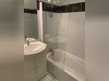 Ma-Cabane - Vente Appartement Entraygues-sur-Truyère, 34 m²