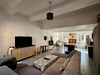 Ma-Cabane - Vente Appartement ENTRECASTEAUX, 133 m²