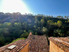 Ma-Cabane - Vente Appartement ENTRECASTEAUX, 133 m²