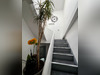 Ma-Cabane - Vente Appartement ENTRECASTEAUX, 133 m²