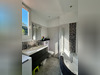 Ma-Cabane - Vente Appartement ENTRECASTEAUX, 133 m²