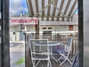 Ma-Cabane - Vente Appartement ENTRELACS, 32 m²