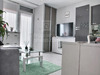 Ma-Cabane - Vente Appartement ENTRELACS, 32 m²
