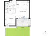 Ma-Cabane - Vente Appartement Entrelacs, 42 m²