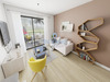 Ma-Cabane - Vente Appartement Entrelacs, 42 m²