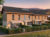 Ma-Cabane - Vente Appartement Entrelacs, 62 m²