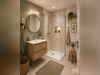 Ma-Cabane - Vente Appartement Entrelacs, 42 m²