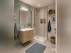 Ma-Cabane - Vente Appartement Entrelacs, 42 m²