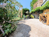 Ma-Cabane - Vente Appartement Entrelacs, 77 m²