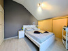 Ma-Cabane - Vente Appartement Entrelacs, 77 m²