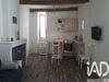 Ma-Cabane - Vente Appartement Entrevaux, 29 m²