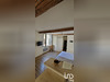 Ma-Cabane - Vente Appartement Entrevaux, 31 m²