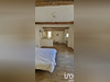 Ma-Cabane - Vente Appartement Entrevaux, 31 m²