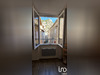Ma-Cabane - Vente Appartement Entrevaux, 31 m²