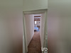 Ma-Cabane - Vente Appartement Entrevaux, 31 m²