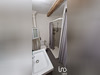 Ma-Cabane - Vente Appartement Entrevaux, 31 m²