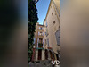 Ma-Cabane - Vente Appartement Entrevaux, 31 m²