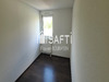 Ma-Cabane - Vente Appartement Entzheim, 84 m²