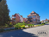 Ma-Cabane - Vente Appartement Entzheim, 42 m²