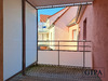 Ma-Cabane - Vente Appartement Entzheim, 42 m²
