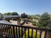 Ma-Cabane - Vente Appartement Enveitg, 51 m²