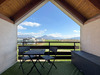 Ma-Cabane - Vente Appartement EPAGNY, 35 m²