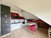 Ma-Cabane - Vente Appartement EPAGNY, 35 m²