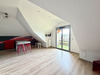 Ma-Cabane - Vente Appartement EPAGNY, 35 m²