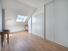Ma-Cabane - Vente Appartement EPAGNY, 121 m²