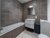 Ma-Cabane - Vente Appartement EPAGNY, 121 m²
