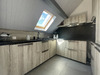 Ma-Cabane - Vente Appartement EPAGNY, 45 m²